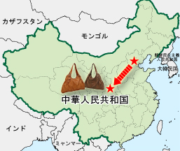 エバンスと出会う軌跡