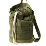 DEVICE ARMY 3way ボンサック