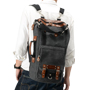 DEVICE Access 3way リュック