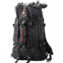DEVICE 3way リュック