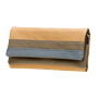 Depa-Garden supple 長財布