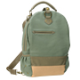 Depa-Garden supple 2way リュック