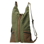 Depa-garden Cloth リュック