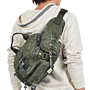 DEVICE Haze 2way ウエストバッグ