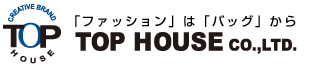 TOP HOUSE