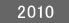 2010?