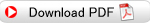 Download PDF