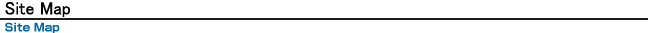 sitemap