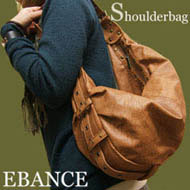EBANCE basic V_[obO(EGS-52801)