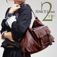 EBANCE Remix 2way V_[obO(LGS-88038)
