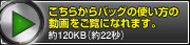 炩obO̎g̓ɂȂ܂B