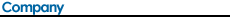 ЊTv