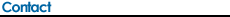 \ A