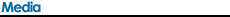 ިf