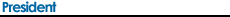 \ A