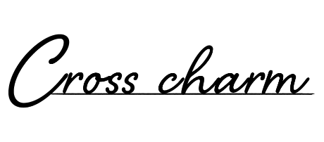 crosscharm