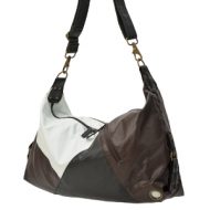 Depa-Garden TOOSE 3wayショルダーリュック-ベーシック